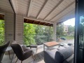 Продава 3-СТАЕН, град София, м-т Гърдова глава • 396800 € • 60946158 — Holmes.bg