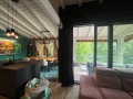 Продава 3-СТАЕН, град София, м-т Гърдова глава • 396800 € • 60946158 — Holmes.bg