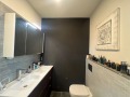 Продава 3-СТАЕН, град София, м-т Гърдова глава • 396800 € • 60946158 — Holmes.bg
