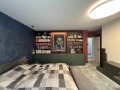 Продава 3-СТАЕН, град София, м-т Гърдова глава • 396800 € • 60946158 — Holmes.bg