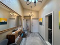 Продава 3-СТАЕН, град София, м-т Гърдова глава • 396800 € • 60946158 — Holmes.bg