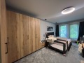 Продава 3-СТАЕН, град София, м-т Гърдова глава • 396800 € • 60946158 — Holmes.bg