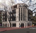 Продава 3-СТАЕН, град Пловдив, Кършияка • 296623 € • 38538060 — Holmes.bg