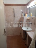 Продава  3-стаен град Русе , Възраждане , 80 кв.м | 12640719 - изображение [11]