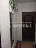 Продава  3-стаен град Русе , Възраждане , 80 кв.м | 12640719 - изображение [6]
