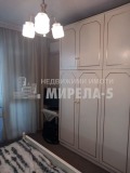 Продава  3-стаен град Русе , Възраждане , 80 кв.м | 12640719 - изображение [7]