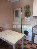 Продава  3-стаен град Русе , Възраждане , 80 кв.м | 12640719 - изображение [9]