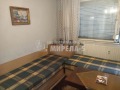 Продава  3-стаен град Русе , Възраждане , 80 кв.м | 12640719 - изображение [8]