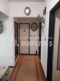 Продава  3-стаен град Русе , Възраждане , 80 кв.м | 12640719 - изображение [10]