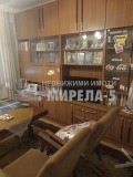 Продава  3-стаен град Русе , Възраждане , 80 кв.м | 12640719 - изображение [3]