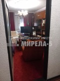 Продава  3-стаен град Русе , Възраждане , 80 кв.м | 12640719 - изображение [4]