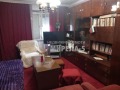 Продава  3-стаен град Русе , Възраждане , 80 кв.м | 12640719 - изображение [2]