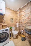 Продава  3-стаен град Варна , Кайсиева градина , 89 кв.м | 62086490 - изображение [7]