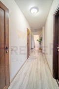 Продава  3-стаен град Варна , Кайсиева градина , 89 кв.м | 62086490 - изображение [10]