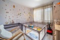 Продава  3-стаен град Варна , Кайсиева градина , 89 кв.м | 62086490 - изображение [5]