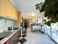 Продава МНОГОСТАЕН, град Варна, м-т Ален мак • 220000 € / 430282.60 лв. • 79959937 4