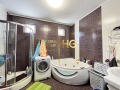 Продава МНОГОСТАЕН, град Варна, м-т Ален мак • 220000 € / 430282.60 лв. • 79959937 10