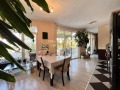 Продава МНОГОСТАЕН, град Варна, м-т Ален мак • 220000 € / 430282.60 лв. • 79959937 3