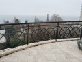 Продава МЕЗОНЕТ, град Варна, к.к. Златни пясъци • 199500 € • 26928816 — Holmes.bg