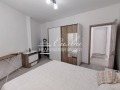 Продава  Етаж от къща област Шумен , гр. Нови пазар , 87 кв.м | 39409537 - изображение [5]