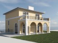 Продава КЪЩА, град София, Драгалевци • 1050000 € / 2053621.50 лв. • 77899894 15