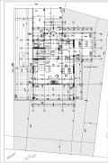 Продава КЪЩА, град София, Драгалевци • 1050000 € / 2053621.50 лв. • 77899894 17