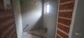 Продава КЪЩА, област Варна, с. Кичево • 198000 € • 90793637 — Holmes.bg