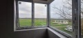Продава КЪЩА, област Варна, с. Кичево • 198000 € • 90793637 — Holmes.bg