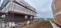 Продава КЪЩА, област Варна, с. Кичево • 198000 € • 90793637 — Holmes.bg