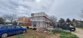 Продава КЪЩА, област Варна, с. Кичево • 198000 € • 90793637 — Holmes.bg