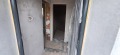 Продава КЪЩА, област Варна, с. Кичево • 198000 € • 90793637 — Holmes.bg