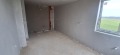 Продава КЪЩА, област Варна, с. Кичево • 198000 € • 90793637 — Holmes.bg