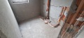 Продава КЪЩА, област Варна, с. Кичево • 198000 € • 90793637 — Holmes.bg