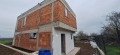 Продава КЪЩА, област Варна, с. Кичево • 198000 € • 90793637 — Holmes.bg