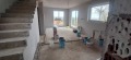 Продава КЪЩА, област Варна, с. Кичево • 198000 € • 90793637 — Holmes.bg