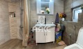 Продава КЪЩА, област София, с. Мусачево • 297500 € • 75074049 — Holmes.bg