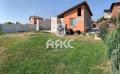 Продава КЪЩА, област София, с. Мусачево • 297500 € • 75074049 — Holmes.bg