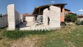 Продава КЪЩА, област София, с. Мусачево • 297500 € • 75074049 — Holmes.bg