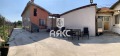 Продава КЪЩА, област София, с. Мусачево • 297500 € • 75074049 — Holmes.bg