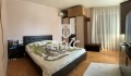 Продава КЪЩА, област София, с. Мусачево • 297500 € • 75074049 — Holmes.bg