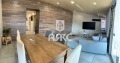 Продава КЪЩА, област София, с. Мусачево • 297500 € • 75074049 — Holmes.bg