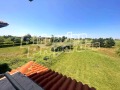 Продава КЪЩА, област Добрич, гр. Балчик • 140000 € / 273816.20 лв. • 97145903 6