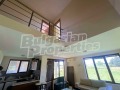 Продава КЪЩА, област Добрич, гр. Балчик • 140000 € / 273816.20 лв. • 97145903 5