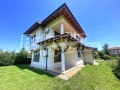 Продава КЪЩА, област Добрич, гр. Балчик • 140000 € / 273816.20 лв. • 97145903 1
