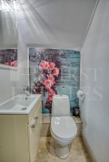 Продава КЪЩА, град София, м-т Детски град • 670000 € / 1310406.10 лв. • 64085940 6
