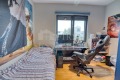 Продава КЪЩА, град София, м-т Детски град • 670000 € / 1310406.10 лв. • 64085940 15