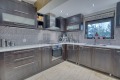 Продава КЪЩА, град София, м-т Детски град • 670000 € / 1310406.10 лв. • 64085940 5