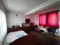 Продава КЪЩА, област Шумен, с. Илия Блъсково • 69000 € / 134952.27 лв. • 80045466 1