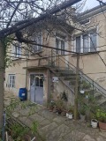 Продава  Къща област Стара Загора , с. Малка Верея , 100 кв.м | 24495576 - изображение [6]