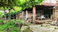 Продава  Къща област Стара Загора , гр. Мъглиж , 100 кв.м | 48535561 - изображение [10]